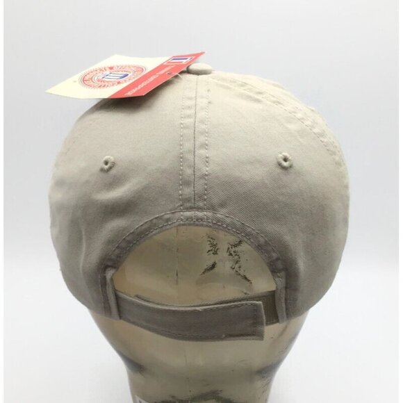 2006 NCAA Billy Donavan SIGNED National Champions Florida Gators Hat Cap UF - Picture 6 of 11